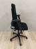 MARTELA Axia 3 ty�tuoli 