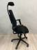 MARTELA Axia 4 ty�tuoli  