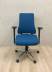 MARTELA Axia ty�tuoli 