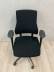 MARTELA Axia ty�tuoli
