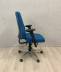 MARTELA Axia ty�tuoli 