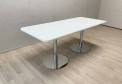 MARTELA neuvottelup�yt�