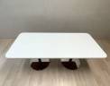 MARTELA neuvottelup�yt�