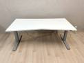 MARTELA s�hk�p�yt� 160x80/71 cm VARATTU TR