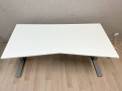 MARTELA s�hk�p�yt� 160x80/71 cm VARATTU TR