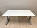 MARTELA s�hk�p�yt� 160x80 cm VARATTU 1/SP