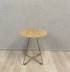 MARTELA Scoop pikkup�yt� 