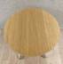 MARTELA Scoop pikkup�yt� 