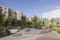 MMCIT� STACK puistonpenkki