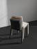 MONTANA CHAIRIK tuoli