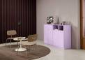 MONTANA COFFEE STATION kahvipiste