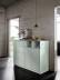 MONTANA COFFEE STATION kahvipiste