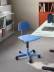 MONTANA KEVI ty�tuoli