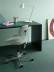 MONTANA KEVI ty�tuoli