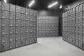MONTANA LOCKERS lokerokaappi