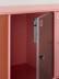 MONTANA LOCKERS lokerokaappi