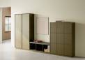 MONTANA LOCKERS lokerokaappi