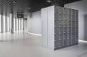 MONTANA LOCKERS lokerokaappi