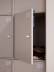 MONTANA LOCKERS lokerokaappi