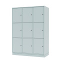 MONTANA LOCKERS lokerokaappi