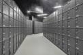 MONTANA LOCKERS lokerokaappi