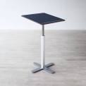 MONTANA MULTI SPEAKER puhujanp�yt�