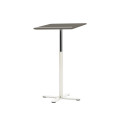 MONTANA MULTI SPEAKER puhujanp�yt�