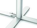MONTANA MULTI SPEAKER puhujanp�yt�