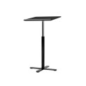 MONTANA MULTI SPEAKER puhujanp�yt�