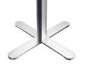 MONTANA MULTI SPEAKER puhujanp�yt�