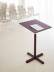 MONTANA MULTI SPEAKER puhujanp�yt�