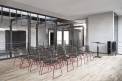 MONTANA MULTI SPEAKER puhujanp�yt�