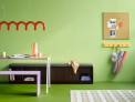 MONTANA SYSTEM s�ilytysj�rjestelm�