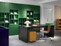 MONTANA SYSTEM s�ilytysj�rjestelm�