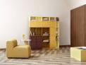 MONTANA SYSTEM s�ilytysj�rjestelm�