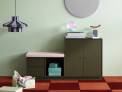MONTANA SYSTEM s�ilytysj�rjestelm�