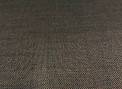 MUUTO Fiber tuoli, py�riv�ll� jalustalla VARATTU 3 /SP