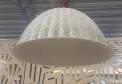 MUUTO Under The Bell kattovalaisin