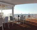SCAB GINEVRA GO GREEN tuoli 