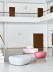 SOFTLINE SISTERS rahit
