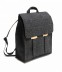 TRECE OFFICE BACKPACK toimistoreppu