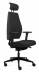 TRONHILL MAGNA EXECUTIVE tytuoli