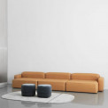 NORMANN COPENHAGEN OONA matto