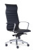 SITIO Deluxe High neuvottelutuoli VARATTU 12 KPL / TP