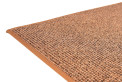 VM CARPET TWEED matto