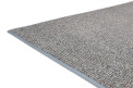 VM CARPET TWEED matto