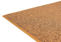 VM CARPET TWEED matto