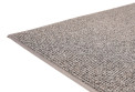 VM CARPET TWEED matto