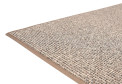 VM CARPET TWEED matto