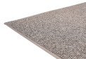 VM CARPET TWEED matto